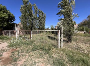 Terreno · 391m² · Terreno en Barrio Los Tordos