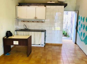 Departamento · 22m² · 1 Ambiente · Venta Monoambiente en San Miguel