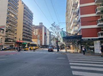 Departamento de 2 ambientes, Belgrano · Vendo Departamento de 2 Ambientes