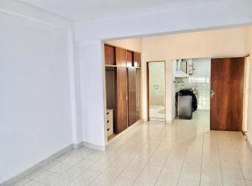Departamento · 35m² · 1 Ambiente · Venta Monoambiente en San Miguel Apto Credito