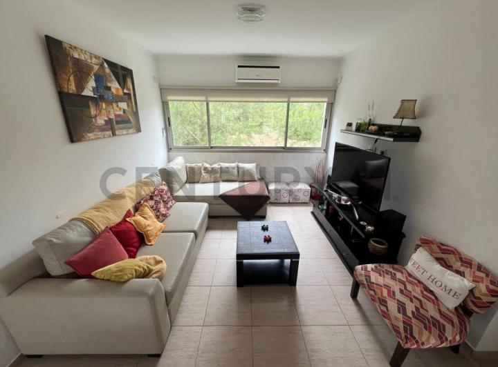 Departamento en Las Gaviotas