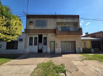 Casa de 5 ambientes, Alvear · Casa 3 Dorm. con Galpón en Venta en Coulin 3200 Zona Sur Rosario