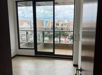 Departamento · 37m² · 2 Ambientes · Departamento 1 Dormitorio Al Frente Zona Facultad Medicina