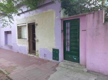 Casa · 162m² · 3 Ambientes · Casa en Venta en Avellaneda, G. B. a. Zona Sur, Argentina