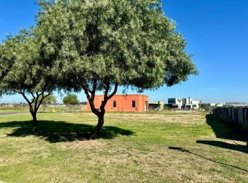 Terreno · 840m² · Venta Lote San Sebastian Area 11 Cod 30