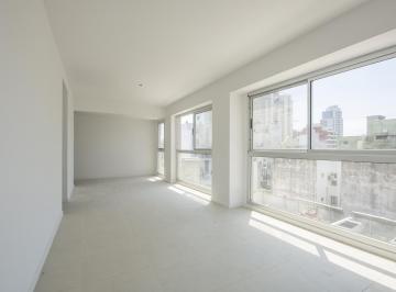 Departamento · 66m² · 2 Ambientes · Venta Depto 2 Ambientes a Estrenar Full Amenities Abasto