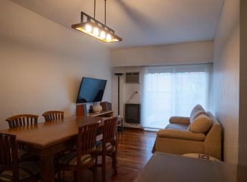 Departamento · 74m² · 3 Ambientes · 1 Cochera · Departamento en Venta en Ramos Mejia