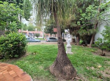 Casa de 3 ambientes, Lomas de Zamora · Venta Casa Premoldeada - Lote 10x36 - 3 Ambientes