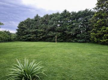 Terreno · 656m² · Terreno en Lisandro Olmos Etcheverry