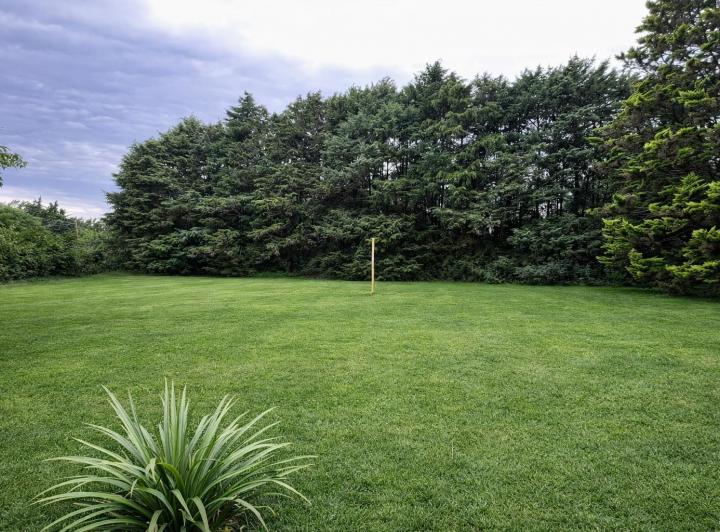 Terreno · 656m²