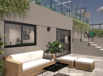 Departamento · 73m² · 3 Ambientes · Venta Departamento 3 Ambientes en Pozo en Villa Urquiza