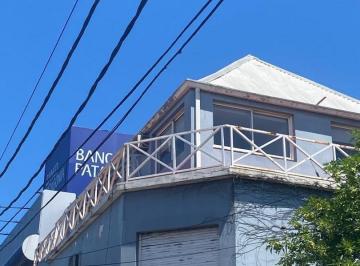 Oficina comercial · 136m² · Oficina en Venta en San Isidro, G. B. a. Zona Norte, Argentina