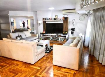 Departamento de 8 ambientes, Córdoba · Departamento en Venta, Nueva Córdoba. Obispo Salguero 770.
