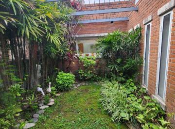 Casa de 4 ambientes, La Matanza · Excelente Casa 4 Ambientes