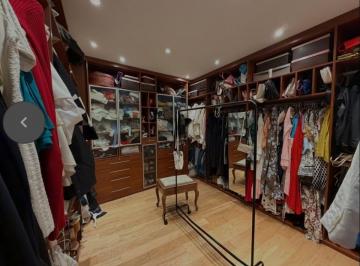 Departamento de 8 ambientes, Palermo · Departamento Duplex en Venta