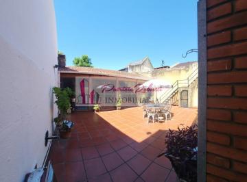 Casa · 150m² · 5 Ambientes · 1 Cochera · En Venta Casa 5 Ambientes en Villa Lugano