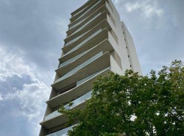 Departamento de 4 ambientes, La Plata · Piso de 3 Dorm. en Venta La Plata