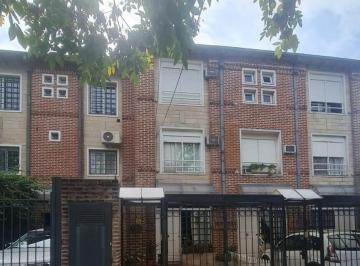 PH de 5 ambientes, Parque Chacabuco · Venta Triplex Tipo Casa Sin Expensas - 160 m² Totales - Thorne Al 1300