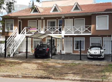 Departamento · 60m² · 3 Ambientes · Departamento en San Bernardo