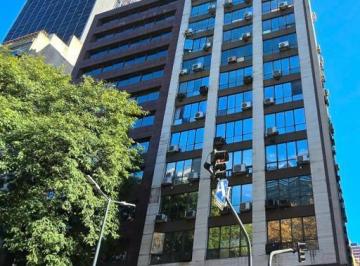 Edificio · 4687m² · Edificio Comercial en Retiro