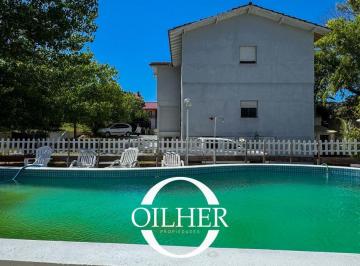 Hotel de 28 ambientes, Villa Gesell · Hotel Historico en Venta Villa Gesell Zona Centro a 100 m de La Playa!