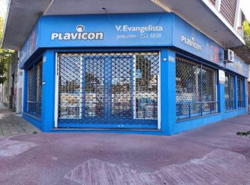 Local comercial , Quilmes · Venta - Financia Local Comercial con Deposito - Quilmes