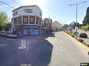 Local comercial , Quilmes · Venta - Financia Local Comercial con Deposito - Quilmes