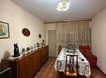 Departamento de 3 ambientes, Berazategui · Departamento de 63 m² con 2 Dorm. en Venta en Guillermo Hudson