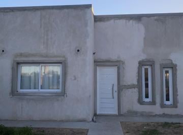 Frente · Casa Ideal Para Escapadas o Residencia Permanente. ¡A m del Río!
