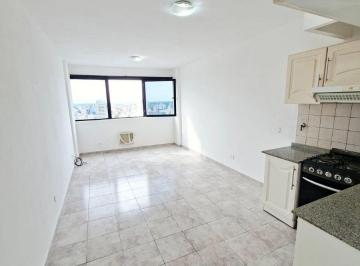 Departamento de 1 ambiente, San Miguel · Hermoso Monoambiente en Venta en San Miguel