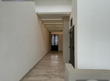 Departamento · 2 Ambientes · 1 Cochera · Dos Ambientes a Estrenar en Temperley