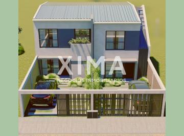 PH · 162m² · 2 Cocheras · Dúplex en Venta Via Aurelia