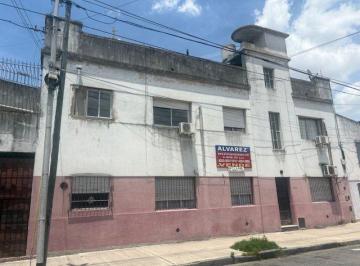 AVS-AVS-1212_2 · Departamento 3 Ambientes. | Castelli 103