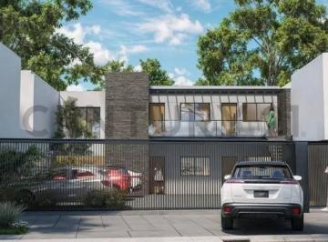 Departamento · 65m² · 2 Dormitorios · 1 Cochera · Departamento en Venta Luján de Cuyo