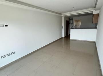 Departamento · 31m² · 1 Ambiente · Dpto • 1 Ambiente • Luminoso, Det. de Categ • Mozart 67, Villa Luro/ Velez Sarsfield