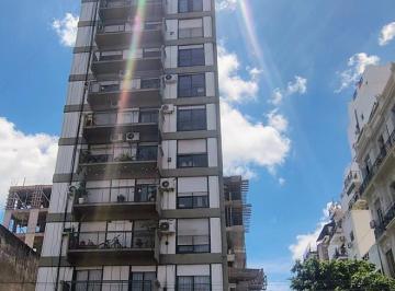 Departamento · 59m² · 3 Ambientes · Departamento Imperdible! en Duplex Penthouse Terraza Propia Luminoso