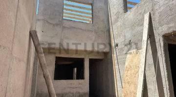 Casa · 75m² · 2 Dormitorios · 1 Cochera · Dúplex en Pozo en Carrodilla
