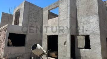 Casa · 117m² · 3 Dormitorios · Dúplex en Pozo en Carrodilla