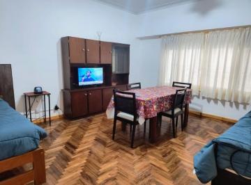 Imagen1 · Departamento 2 Ambientes en Venta Mar del Plata