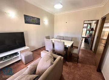 Casa · 215m² · 3 Ambientes · 1 Cochera · Casa 3 Amb en Venta Alió y Rivadavia con Garage y Patio Mar del Plata