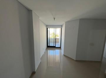 Departamento de 2 ambientes, Córdoba · Depto 1 Dormitorio con Amenities y Cochera en Cofico