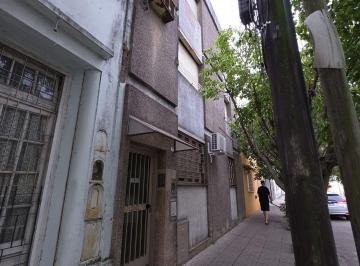 GIG-GIG-5129_2 · Propiedad Reservada Departamento 3 Ambientes. | Itapiru Al 400
