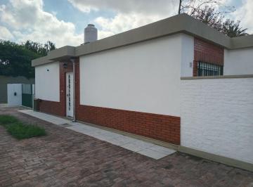 PH de 3 ambientes, Lomas de Zamora · Sensacional PH con Cochera!