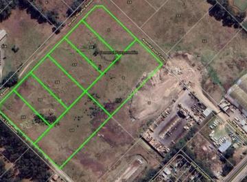 Imagen1 · Lote en Venta Mar del Plata