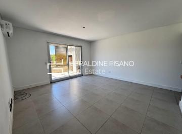 Departamento · 60m² · 22 Ambientes · 1 Cochera · Departamento en Venta en Altos de Benavidez, Benavidez, Tigre