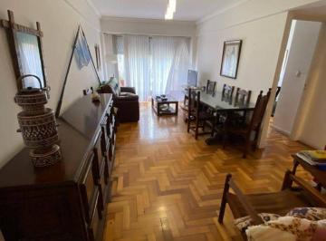 Departamento de 3 ambientes, Mar del Plata · Departamento 3 Ambientes en Venta Mar del Plata