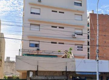 Departamento de 3 ambientes, Avellaneda · Departamento de 3 Ambientes en Venta Avellaneda Centro