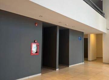 Departamento de 5 ambientes, Córdoba · Departamento en Pueyrredon