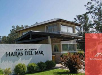 Terreno , Santa Clara del Mar · Terreno / Lote en Venta de 800 m² Ubicado en Santa Clara del Mar