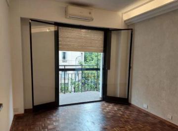 Departamento · 100m² · 5 Ambientes · Departamento en Venta - 4 Dorm. 3 Baños - Caballito